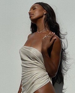 jastookes_234810470_571061204274709_1456220905527888374_n.jpg