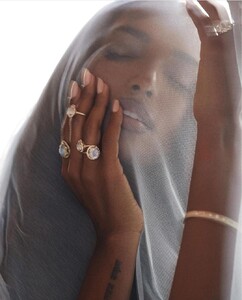 jastookes_234860813_190789496443192_1274759990346796715_n.jpg