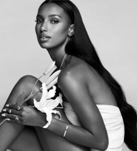 jastookes_235558036_126842526321646_8345789999309087046_n.jpg