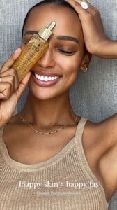 jastookes_240870674_302129405046490_8544550186541788005_n.jpg