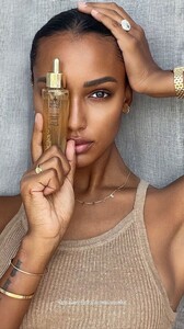 jastookes_240874519_973249016855801_7251529187238213357_n.jpg