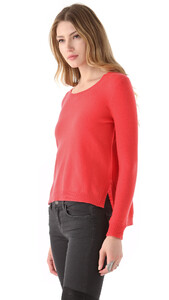 jbrnd3002011970_q3_1-0.jpg