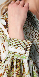 jcava3001312028_p4_1-0.jpg