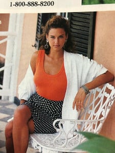 jill-summer-sale-1990f.thumb.jpg.e2ab2571dcb12987a81c5559af6914c7.jpg