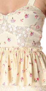 jills4013511906_p4_1-0.jpg