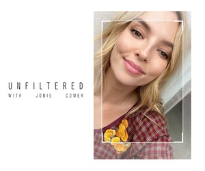 jodie-comer-beauty-routine-interview-294606-1628233092057-main.2000x0c.jpg