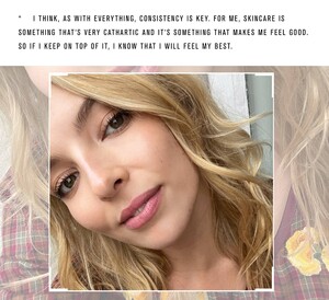 jodie-comer-beauty-routine-interview-294606-1628233124303-main.2000x0c.jpg