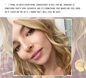 jodie-comer-beauty-routine-interview-294606-1628233124303-main.2000x0c2.jpg