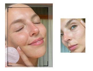 jodie-comer-beauty-routine-interview-294606-1628233161489-main.2000x0c2.jpg