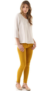 joiea4034710343_q5_1-0.jpg