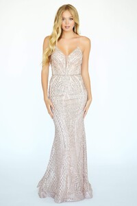 jolene-20000-strappy-plunging-v-neck-sheath-dress-evening-dresses-00-rose-gold-14201210667091.jpg