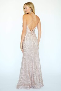 jolene-20000-strappy-plunging-v-neck-sheath-dress-evening-dresses-14201210699859.jpg