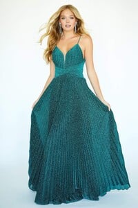 jolene-20002-deep-v-neck-glitter-a-line-dress-prom-dresses-00-teal-14201770836051.jpg