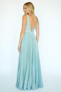 jolene-20005-deep-v-neck-glitter-knit-a-line-dress-prom-dresses-14201771262035.jpg