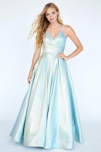 jolene-20014-pleated-plunging-v-neck-ballgown-ball-gowns-00-aqua-14201213222995.jpg