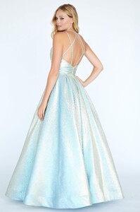 jolene-20014-pleated-plunging-v-neck-ballgown-ball-gowns-14201213255763.jpg