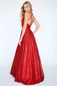 jolene-20016-sleeveless-v-neck-a-line-gown-prom-dresses-14201775161427.jpg