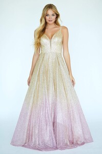 jolene-20018-deep-v-neck-pleated-a-line-dress-prom-dresses-00-gold-pink-ombre-14201772605523.jpg