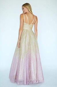 jolene-20018-deep-v-neck-pleated-a-line-dress-prom-dresses-14201772638291.jpg