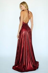 jolene-20027-halter-neck-a-line-gown-with-slit-prom-dresses-14201216204883.jpg