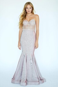 jolene-20039-embroidered-sweetheart-mermaid-dress-prom-dresses-00-iridescent-rose-14201219252307.jpg