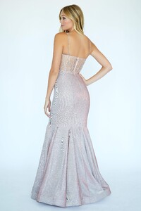 jolene-20039-embroidered-sweetheart-mermaid-dress-prom-dresses-14201219285075.jpg