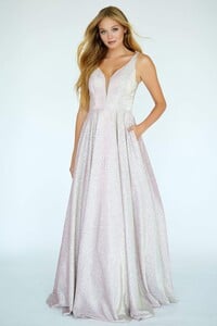 jolene-20044-deep-v-neck-long-a-line-gown-prom-dresses-00-iridescent-pink-14201771819091.jpg