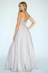jolene-20044-deep-v-neck-long-a-line-gown-prom-dresses-14201771851859.jpg