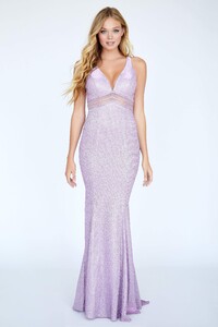 jolene-20045-deep-v-neck-trumpet-dress-prom-dresses-00-iridescent-lilac-14201220137043.jpg