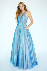 jolene-20046-deep-v-neck-a-line-gown-prom-dresses-00-iridescent-blue-14201776767059.jpg