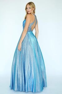jolene-20046-deep-v-neck-a-line-gown-prom-dresses-14201776799827.jpg