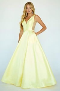 jolene-20048-v-neck-long-a-line-dress-prom-dresses-00-yellow-14201772245075.jpg