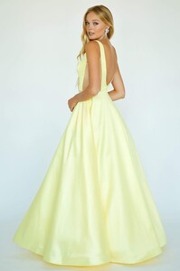 jolene-20048-v-neck-long-a-line-dress-prom-dresses-14201772277843.jpg