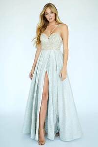 jolene-20054-embellished-sweetheart-pleated-a-line-gown-prom-dresses-14201777619027.jpg
