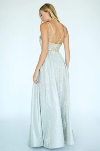jolene-20054-embellished-sweetheart-pleated-a-line-gown-prom-dresses-14201777651795.jpg