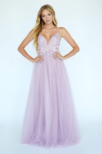 jolene-20055-floral-appliqued-plunging-v-neck-a-line-gown-prom-dresses-00-lilac-multi-14201207750739.jpg