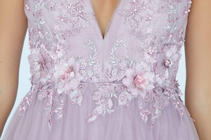 jolene-20055-floral-appliqued-plunging-v-neck-a-line-gown-prom-dresses-14201207816275.jpg