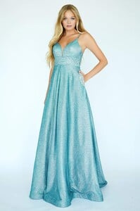 jolene-20060-sweetheart-a-line-evening-gown-prom-dresses-00-iridescent-aqua-14203064483923.jpg