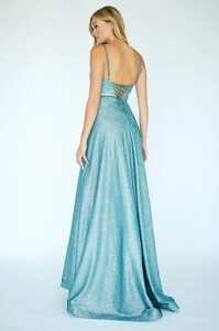 jolene-20060-sweetheart-a-line-evening-gown-prom-dresses-14203064451155.jpg