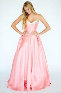 jolene-20071-strapless-shimmer-mikado-pleated-ballgown-prom-dresses-00-coral-14201778569299.jpg
