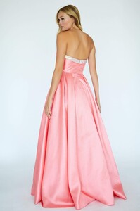 jolene-20071-strapless-shimmer-mikado-pleated-ballgown-prom-dresses-14201778602067.jpg