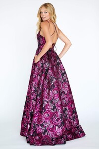jolene-20073-brocade-pleated-a-line-gown-prom-dresses-14201778864211.jpg