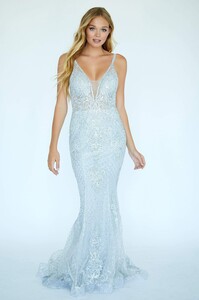 jolene-20077-embroidered-tulle-deep-v-neck-trumpet-dress-prom-dresses-00-silver-14201779290195.jpg