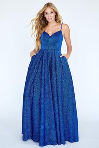 jolene-20082-v-neck-pleated-a-line-dress-prom-dresses-00-royal-14201194840147.jpg