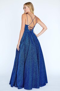 jolene-20082-v-neck-pleated-a-line-dress-prom-dresses-14201194872915.jpg