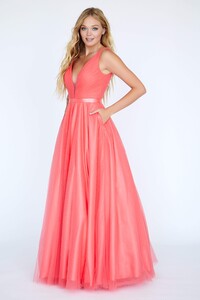 jolene-20086-sleeveless-pleat-ornate-bodice-a-line-dress-prom-dresses-00-watermelon-14201203523667.jpg