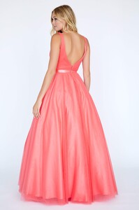 jolene-20086-sleeveless-pleat-ornate-bodice-a-line-dress-prom-dresses-14201203556435.jpg