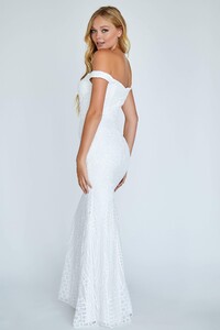 jolene-20089-sequined-off-shoulder-trumpet-dress-wedding-dresses-14201223708755.jpg