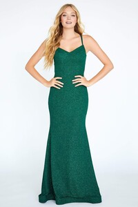 jolene-20090-sleeveless-strappy-back-glitter-dress-evening-dresses-00-hunter-14203066908755.jpg
