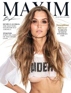 josephine-skriver-cover-august-september-2021.jpg